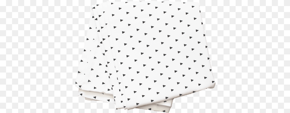 Swaddle Blanket Polka Dot Png Image