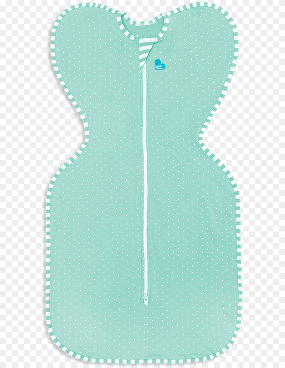 Swaddle Up Lite Illustration Png Image