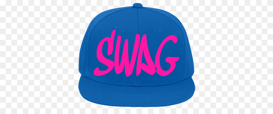 Swag, Baseball Cap, Cap, Clothing, Hat Free Transparent Png