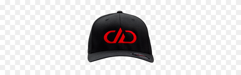 Swag, Baseball Cap, Cap, Clothing, Hat Free Transparent Png