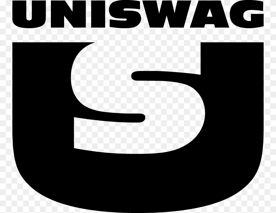 Swag, Text, Number, Symbol, Logo Png Image