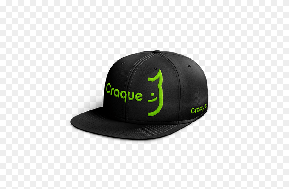 Swag Archives Craque Kits, Baseball Cap, Cap, Clothing, Hat Free Png