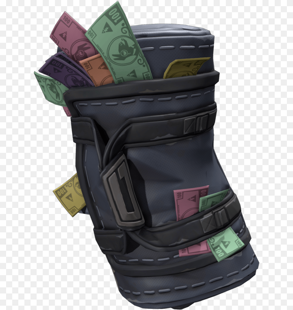 Swag Bag Back Bling Snow Boot, Car, Transportation, Vehicle Png