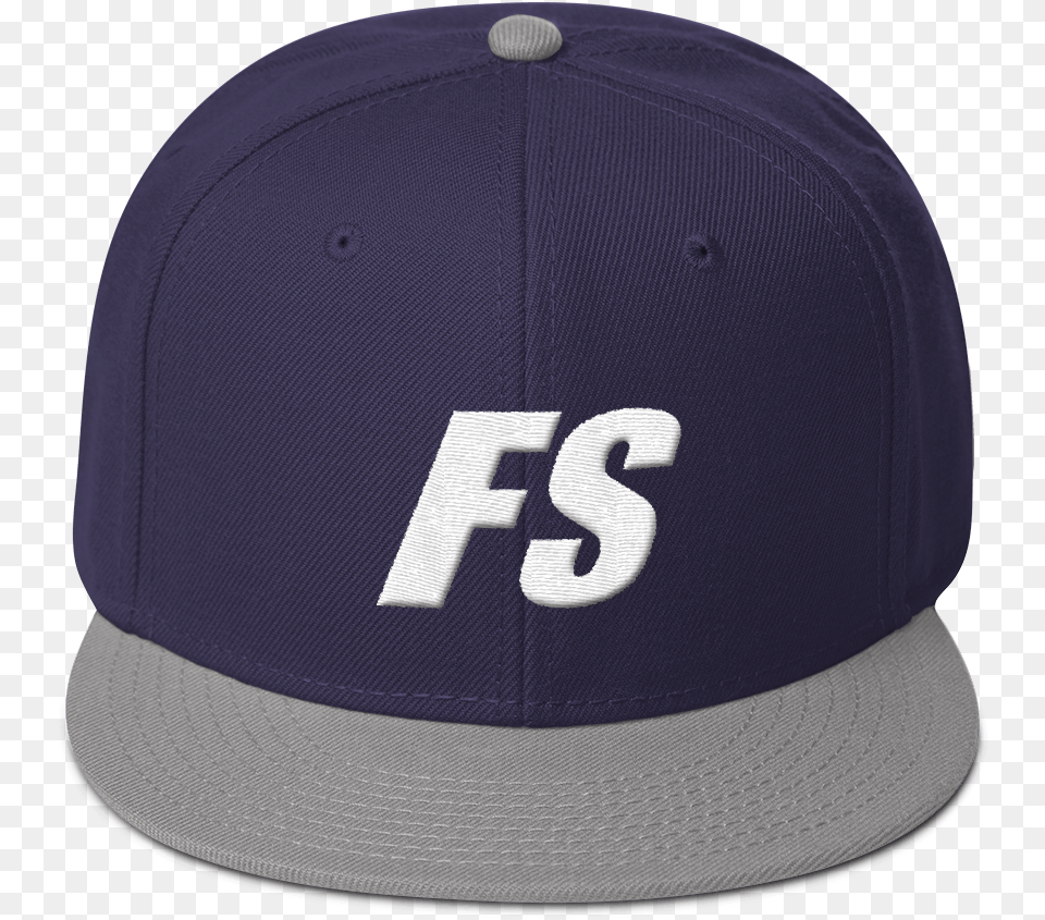 Swag Cap, Baseball Cap, Clothing, Hat Png Image