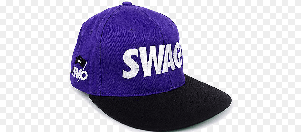 Swag Cap Free Image Baseball Cap, Baseball Cap, Clothing, Hat, Hardhat Png