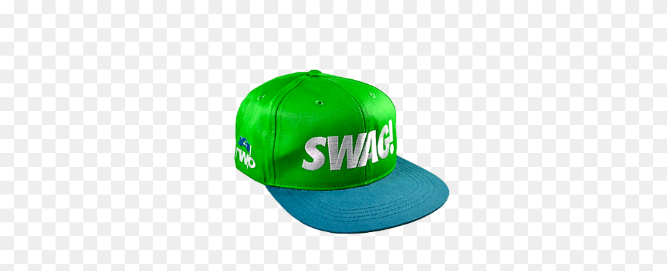 Swag Cap High Quality Image Arts, Baseball Cap, Clothing, Hat Free Transparent Png