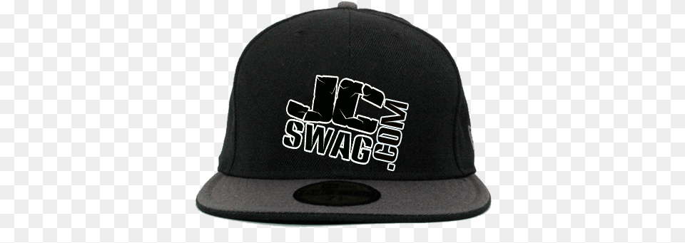 Swag Cap Pic Hat Template, Baseball Cap, Clothing, Hardhat, Helmet Free Png Download