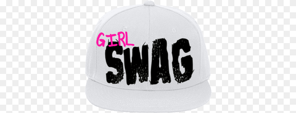 Swag Cap Image Arts Baseball Cap, Baseball Cap, Clothing, Hat Free Transparent Png