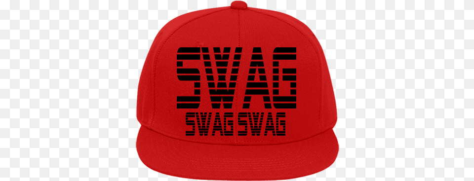 Swag Cap Transparent Image Swag Hat Transparent, Baseball Cap, Clothing, Hardhat, Helmet Free Png