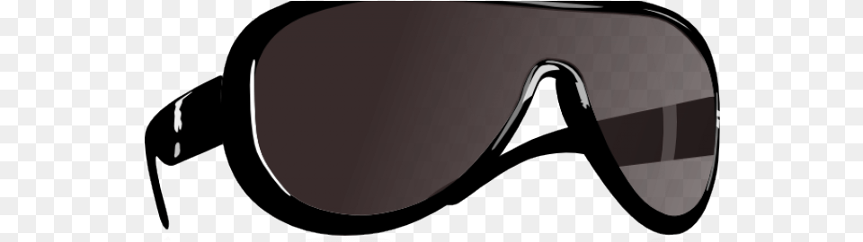 Swag Clipart Sunglasses Sunglasses Clip Art, Accessories, Goggles, Glasses Free Transparent Png