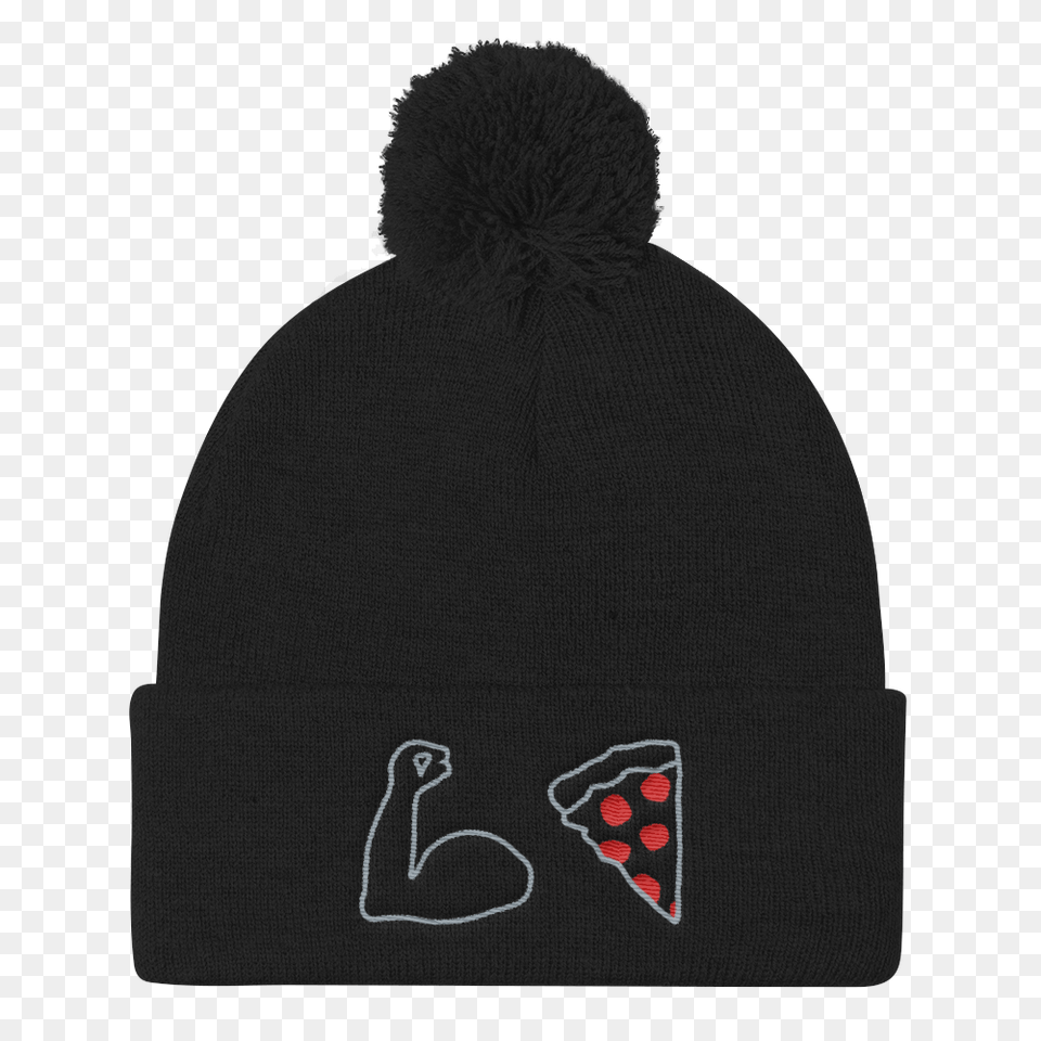 Swag Forza Pizza Shop, Beanie, Cap, Clothing, Hat Png