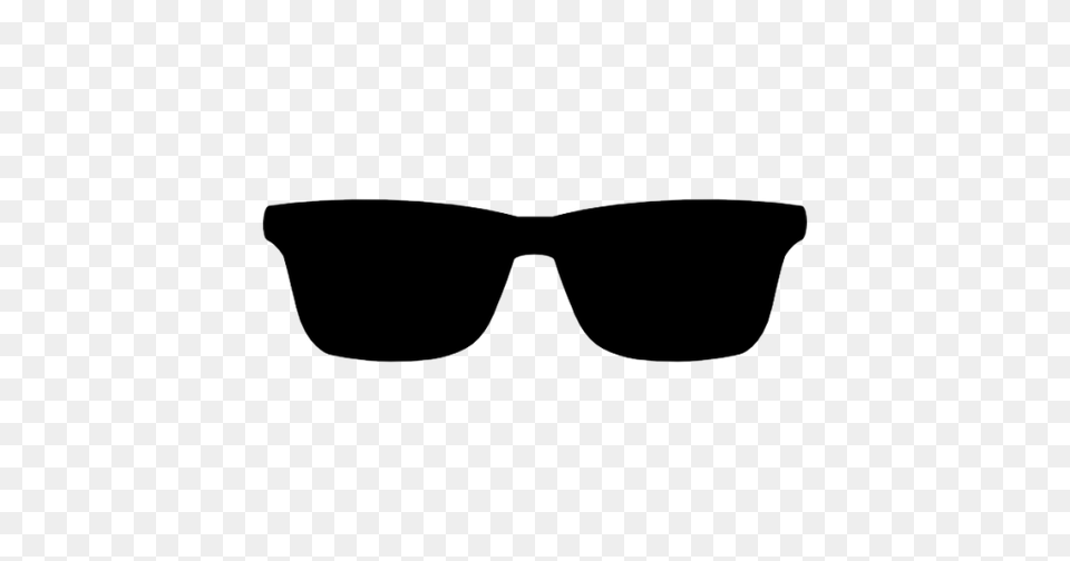 Swag Glasses, Accessories, Sunglasses Png Image