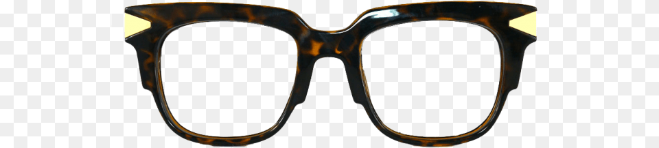 Swag Glasses Frogskin Prescription Lenses, Accessories, Sunglasses Free Transparent Png
