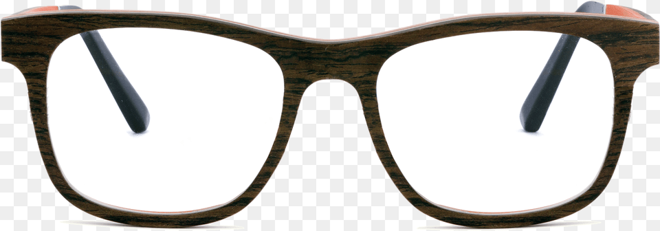 Swag Glasses Glasses, Accessories, Sunglasses Png Image