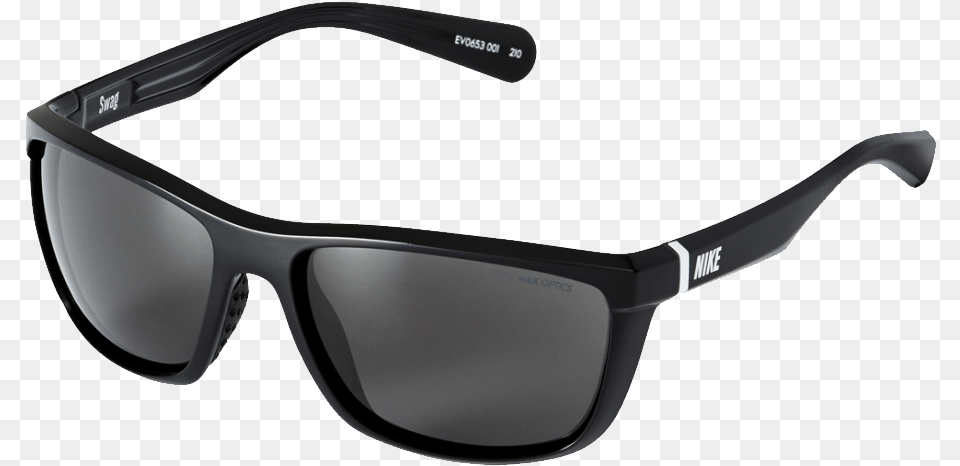 Swag Glasses Image Tag Heuer Sport Glasses, Accessories, Sunglasses, Goggles Free Png Download