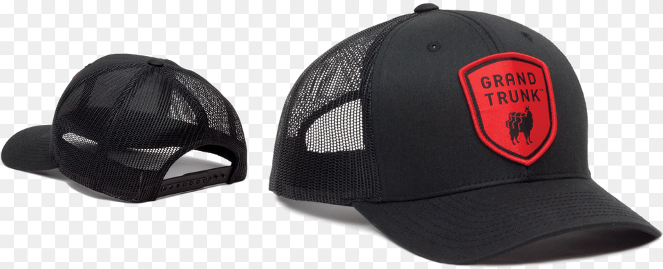 Swag Hat Baseball Cap, Baseball Cap, Clothing, Helmet Free Png Download