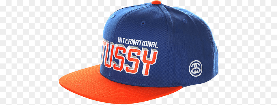 Swag Hat Baseball Cap, Baseball Cap, Clothing Png Image