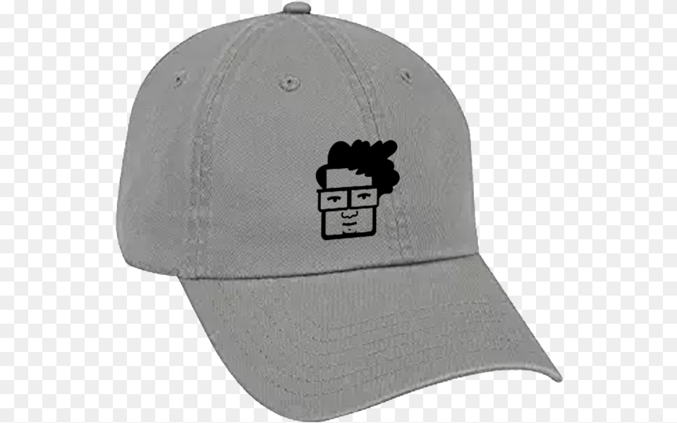 Swag Hat For Baseball, Baseball Cap, Cap, Clothing, Helmet Free Png Download