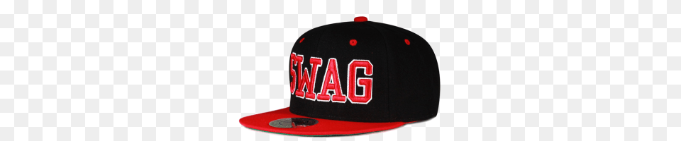 Swag Hat Image, Baseball Cap, Cap, Clothing, Disk Free Png