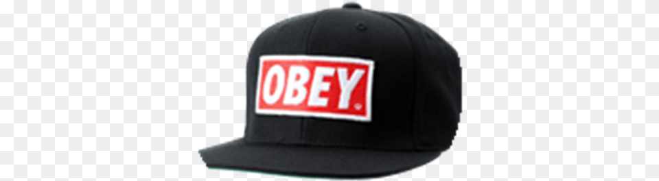 Swag Hat Royalty Stock Obey Snapback Hats, Baseball Cap, Cap, Clothing, Hardhat Free Transparent Png