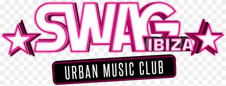 Swag Ibiza Club Nightclub Disc Jockey Privilege Ibiza Swag Club Ibiza, Purple, Light, Dynamite, Weapon Png Image