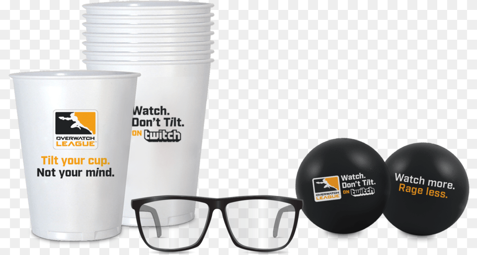 Swag Layout Cup, Disposable Cup Free Png