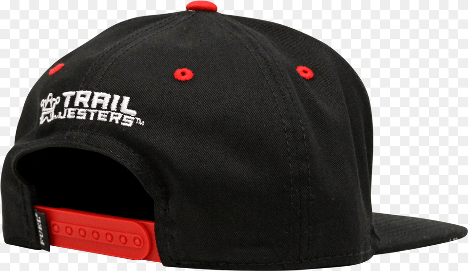 Swag U2013 Trail Jesters Baseball Cap, Baseball Cap, Clothing, Hat Free Png