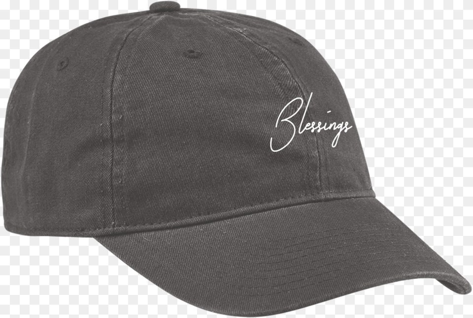 Swag U2014 Afters Hat, Baseball Cap, Cap, Clothing Free Png