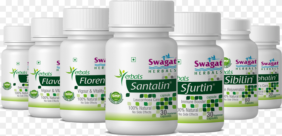 Swagat Herbal39s Ayurvedic Products Ayurved Product Images Hd, Herbal, Herbs, Plant, Paint Container Free Transparent Png