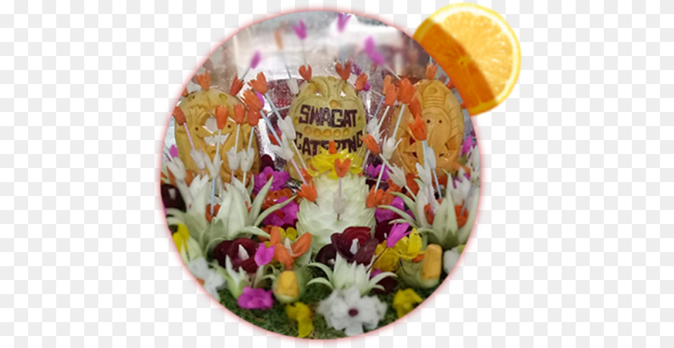 Swagat Taste Bouquet, Flower Bouquet, Plant, Flower, Flower Arrangement Free Png Download