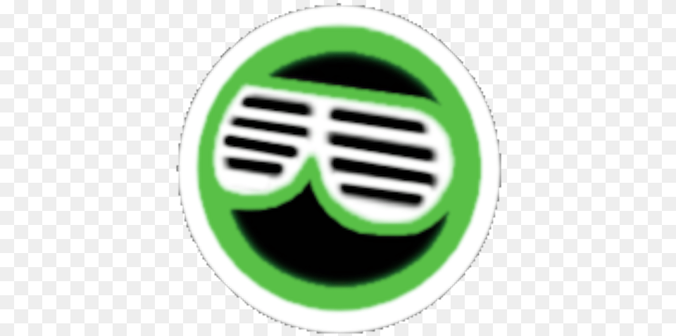 Swagger Jukebox Dot, Logo, Disk, Emblem, Symbol Free Transparent Png