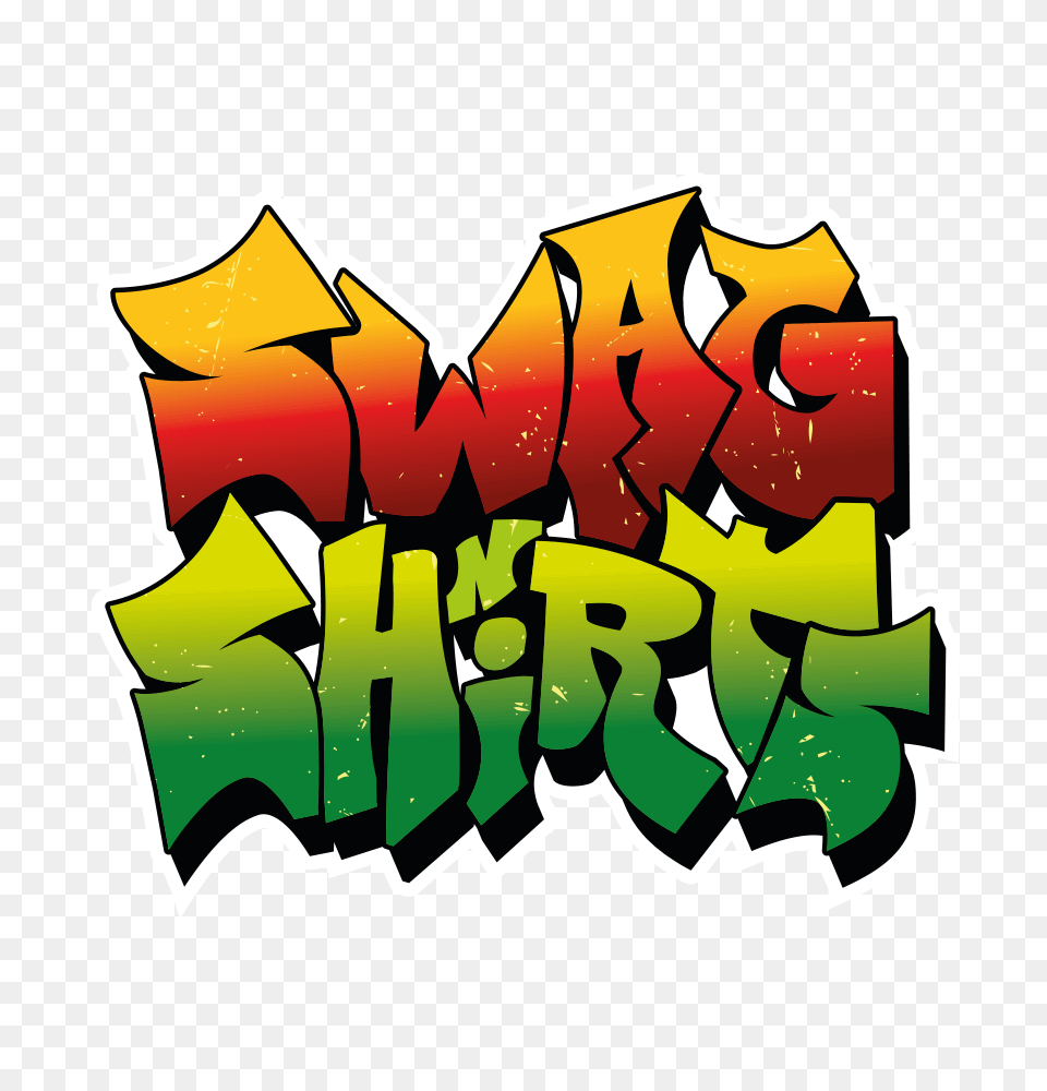 Swagnshirts Grafitti, Art, Graffiti, Dynamite, Weapon Png Image