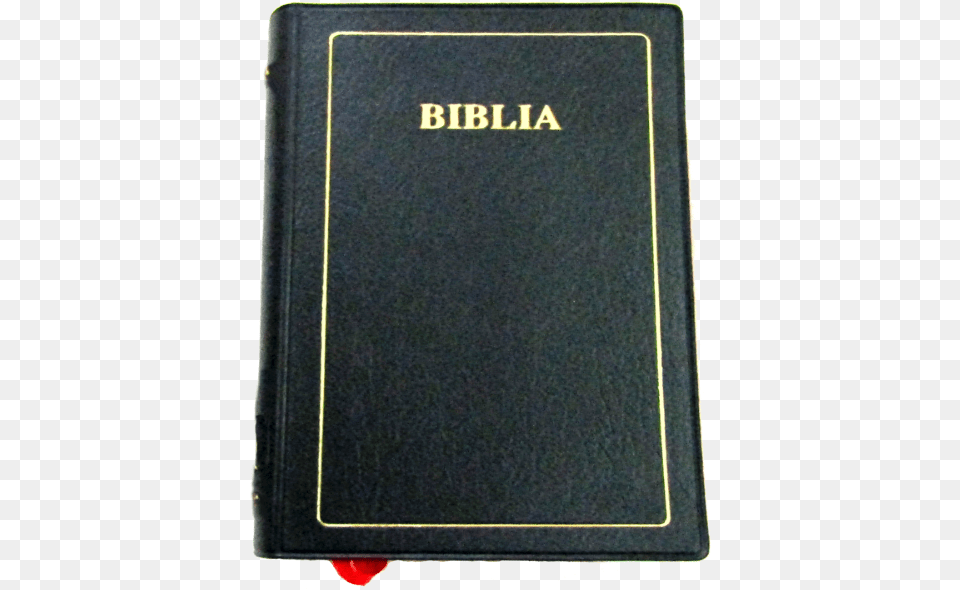 Swahili Biblia Uv032 Book Cover, Diary, Text, Blackboard Free Png Download