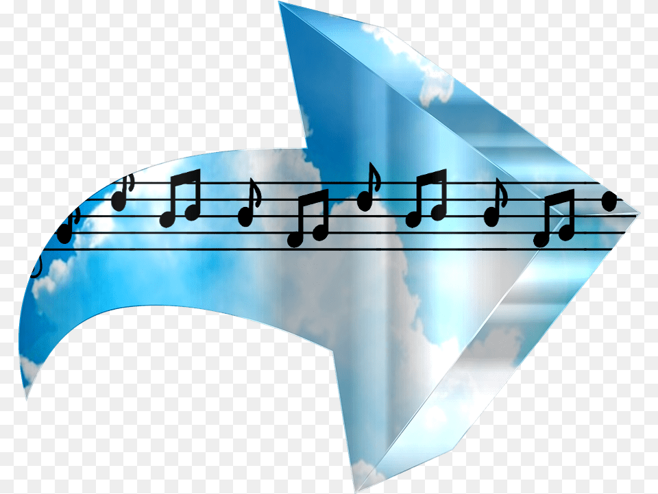 Swahili Music Notes Home Facebook U2013 Cute766 Vertical Png Image
