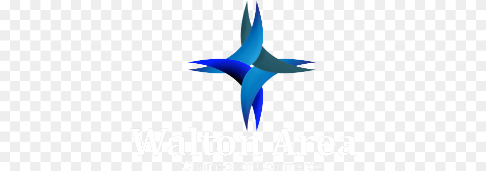 Swallow, Logo, Cross, Symbol Png Image