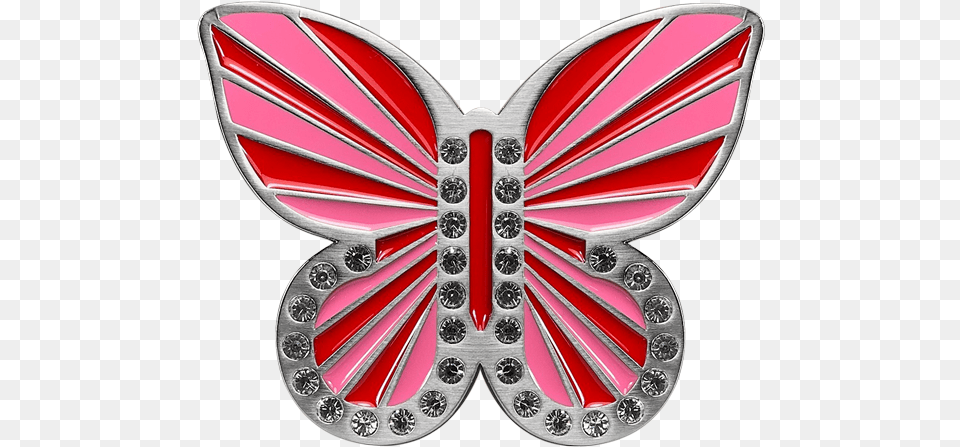 Swallowtail Butterfly, Accessories, Brooch, Jewelry, Blade Free Transparent Png
