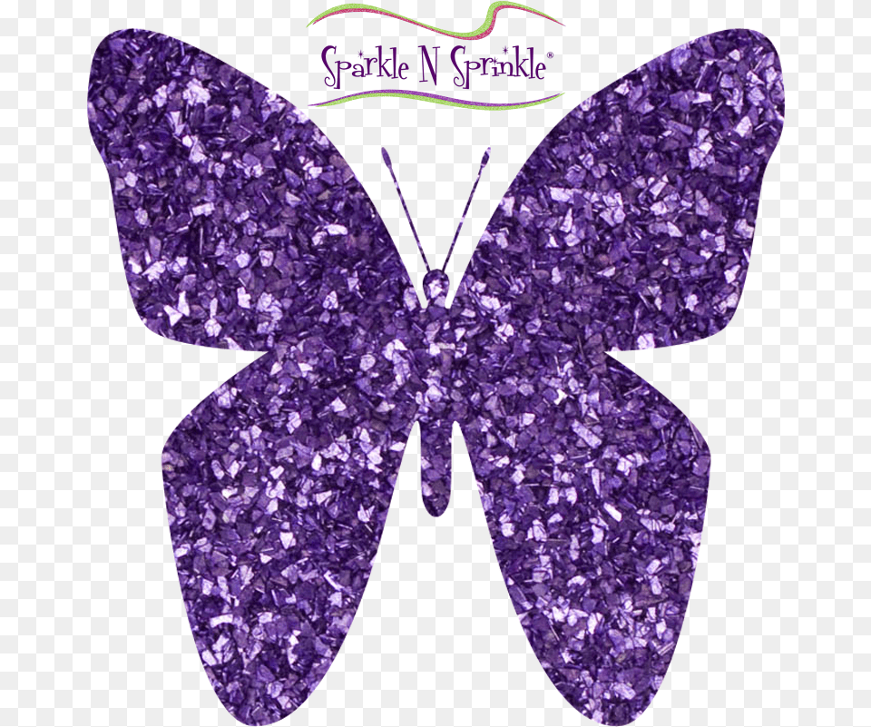 Swallowtail Butterfly, Accessories, Gemstone, Jewelry, Glitter Free Transparent Png
