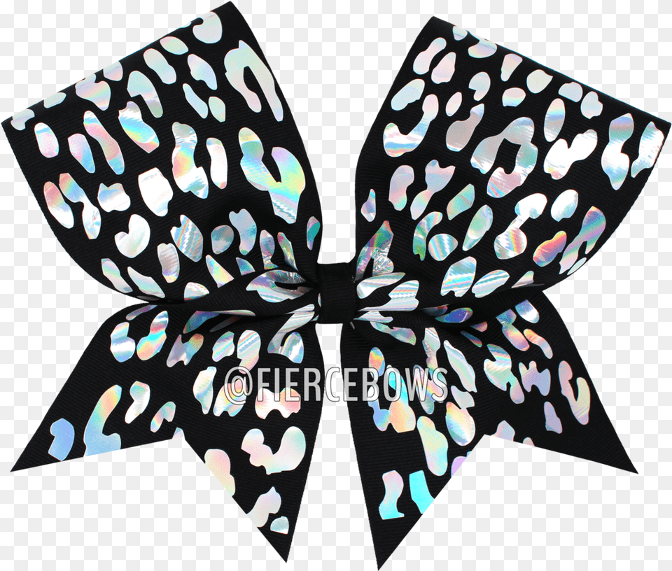 Swallowtail Butterfly, Accessories, Formal Wear, Tie, Art Free Transparent Png