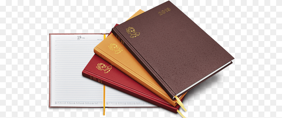 Swami Diary Eagle Press, Text, Document, Id Cards, Passport Free Transparent Png
