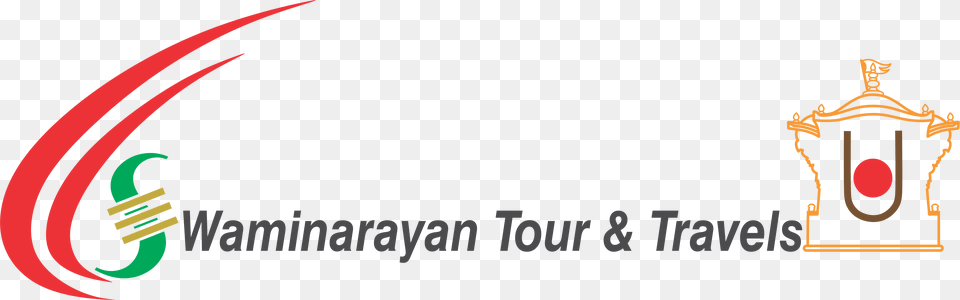 Swami Narayan Tour And Travels Bochasanwasi Shri Akshar Purushottam Swaminarayan Sanstha, Logo Png Image