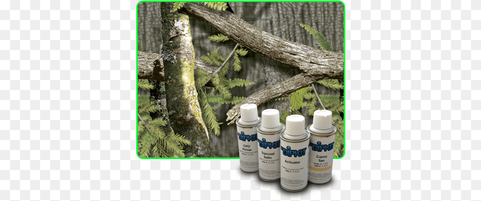 Swamp Hide Camouflage Swamp Hide Camo Hydrographics Kit Mydipkit Rc, Herbal, Herbs, Plant, Tree Free Transparent Png