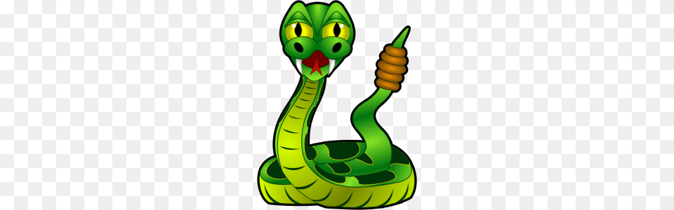 Swamp Snakes Cliparts, Animal, Reptile, Snake, Birthday Cake Free Png