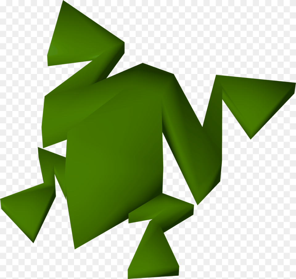 Swamp Toad, Green, Recycling Symbol, Symbol, Art Png