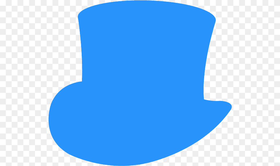 Swan, Clothing, Hat, Cowboy Hat Free Transparent Png