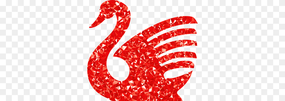 Swan Free Transparent Png