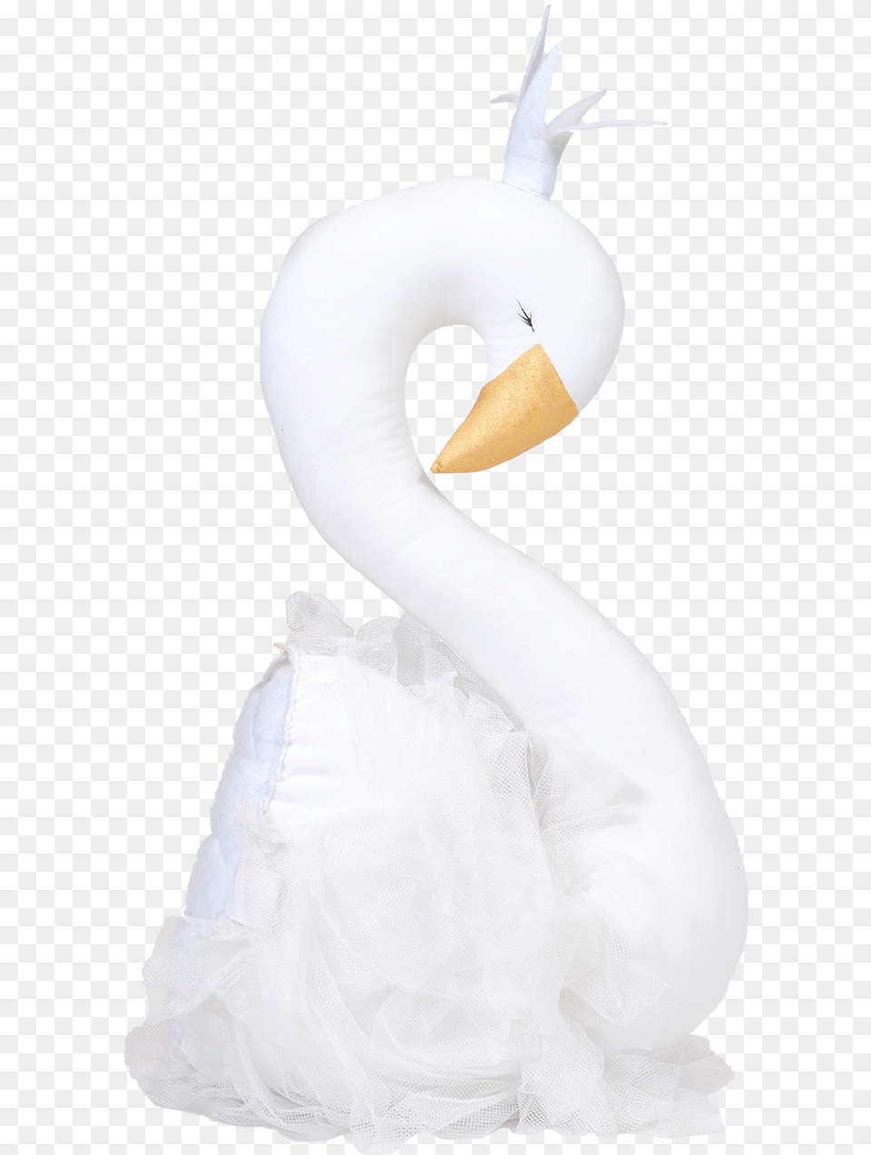 Swan, Adult, Bride, Female, Person Free Transparent Png