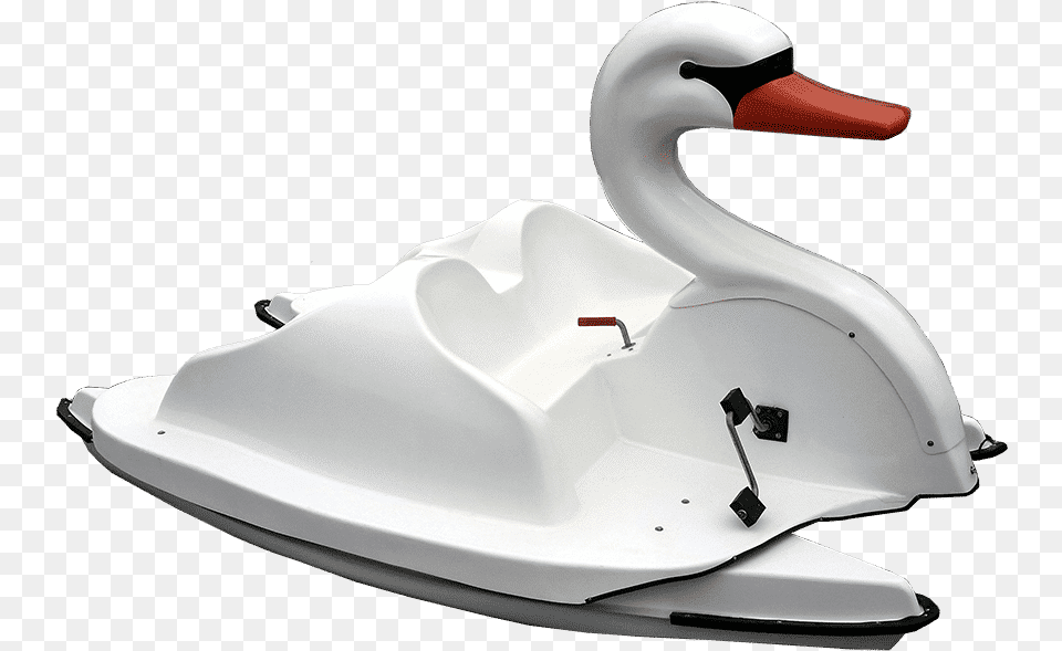 Swan Boat, Water, Leisure Activities, Sport, Water Sports Free Transparent Png