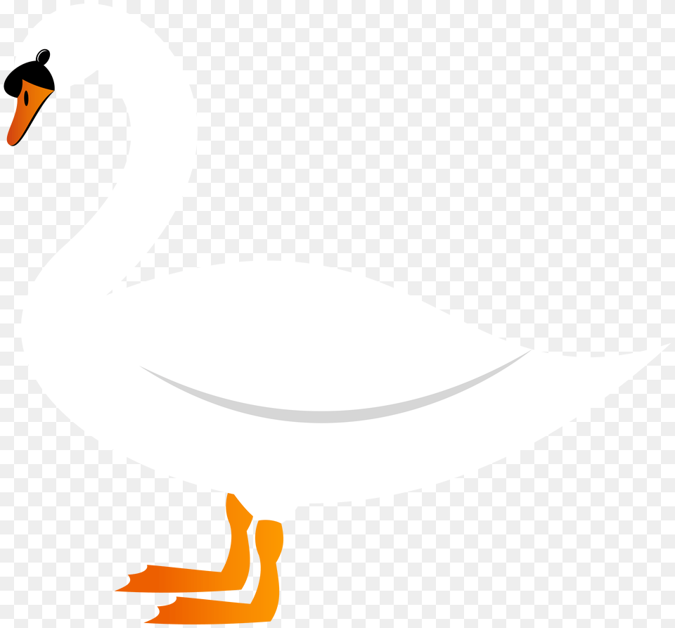 Swan Clip Art, People, Person, Outdoors Png