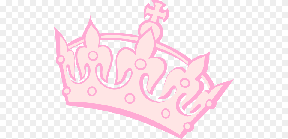Swan Clipart Crown, Accessories, Jewelry, Tiara Free Png Download