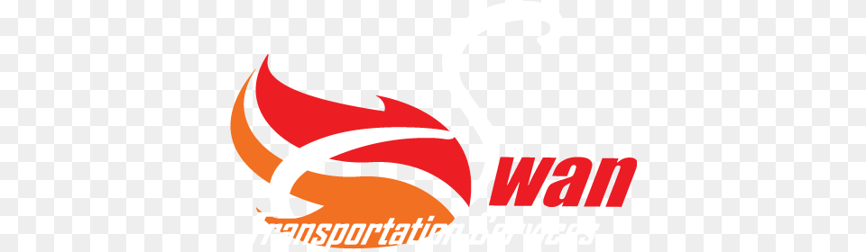 Swan Transportation Swan Transportation Logo, Art, Graphics, Advertisement, Poster Free Png